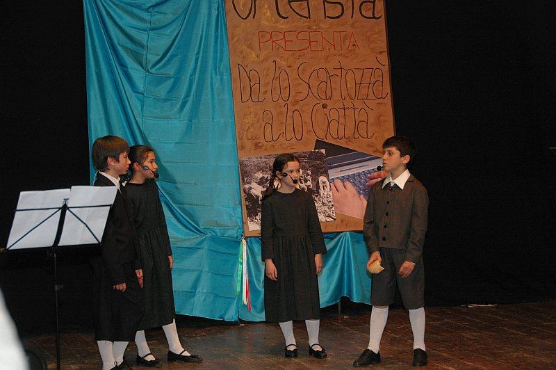 2011-04-02 spettacolo Petritoli (5).jpg